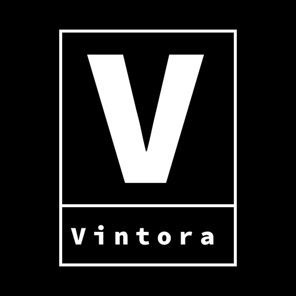 Vintora 